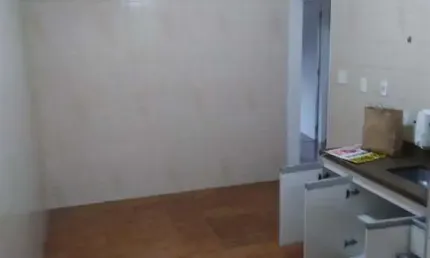 Apartamento para venda - jardim brasil , 2 quartos,  86 m² - são paulo