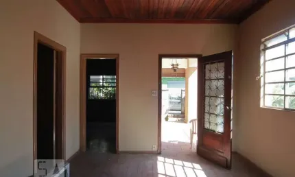 Casa para venda - água fria, 4 quartos,  168 m² - são paulo