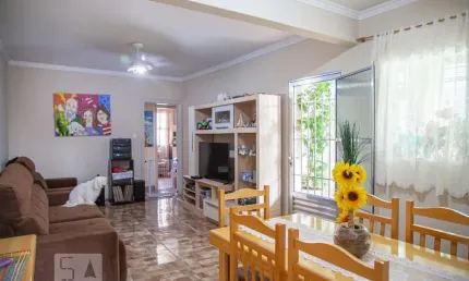 Apartamento para venda - barra funda, 2 quartos,  100 m² - são paulo