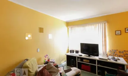 Casa para venda - chácara inglesa, 3 quartos,  130 m² - são paulo