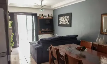 Casa / Sobrado em Condomínio para Venda - Vila Matilde, 3 Quartos,  135 m² - São Paulo