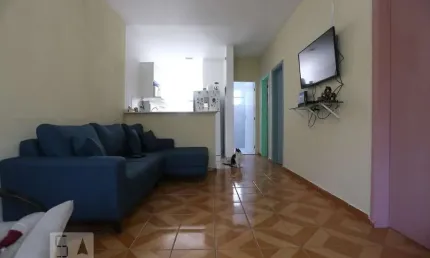 Casa para Venda - Quitaúna, 5 Quartos,  180 m² - Osasco