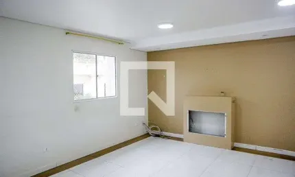 Casa / Sobrado em Condomínio para Venda - Vila Assunção, 3 Quartos,  137 m² - Santo André