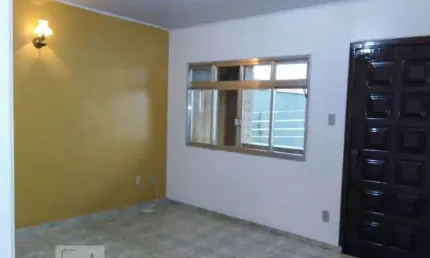 Casa para venda - vila alpina, 3 quartos,  200 m² - são paulo