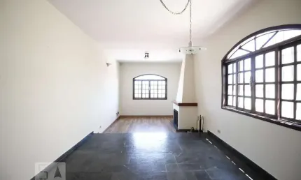 Casa para venda - jabaquara, 4 quartos,  156 m² - são paulo
