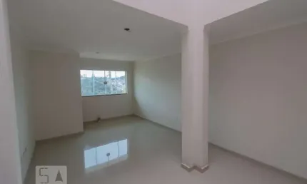 Casa para venda - freguesia do ó, 3 quartos,  170 m² - são paulo