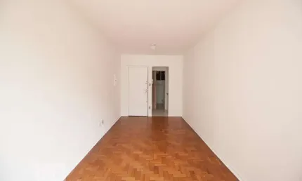 Kitnet / stúdio para venda - santa cecília, 1 quarto,  31 m² - são paulo