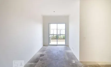 Apartamento para venda - vila guilherme, 2 quartos,  113 m² - são paulo