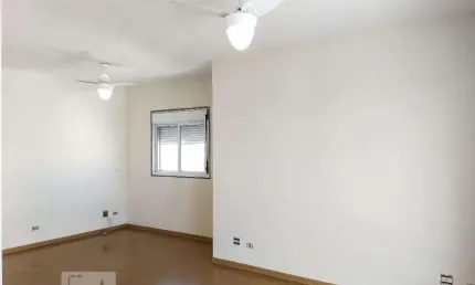Apartamento para Venda - Higienópolis, 1 Quarto,  40 m² - São Paulo