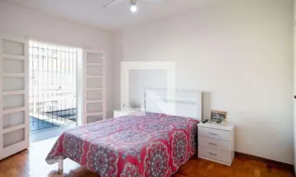 Casa para venda - brooklin, 3 quartos,  200 m² - são paulo