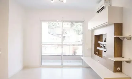 Apartamento para venda - água fria, 4 quartos,  98 m² - são paulo