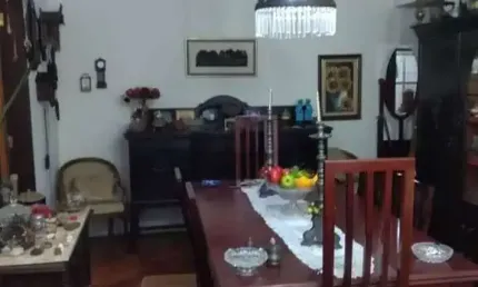Apartamento para venda - vila mariana, 3 quartos,  115 m² - são paulo