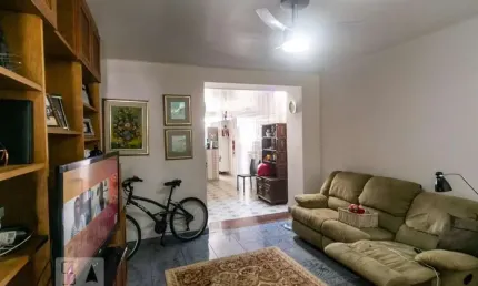 Casa para venda - tatuapé, 3 quartos,  200 m² - são paulo