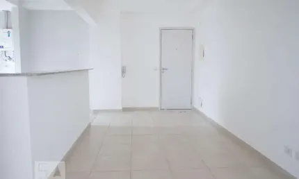 Apartamento para Venda - Sapopemba, 2 Quartos,  56 m² - São Paulo