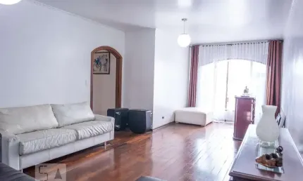 Casa para venda - vila formosa, 3 quartos,  450 m² - são paulo