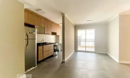 Apartamento para venda - vila guilherme, 3 quartos,  79 m² - são paulo