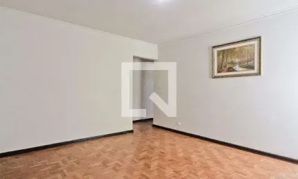 Apartamento para venda - santana, 3 quartos,  90 m² - são paulo