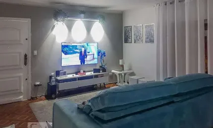 Casa para Venda - Vila Nova Cachoeirinha, 3 Quartos,  210 m² - São Paulo