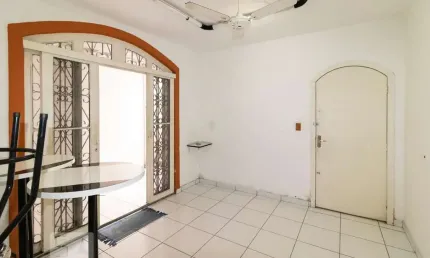 Casa para Venda - Chácara Santo Antonio, 4 Quartos,  215 m² - São Paulo
