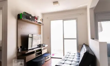 Apartamento para venda - liberdade, 1 quarto,  37 m² - são paulo