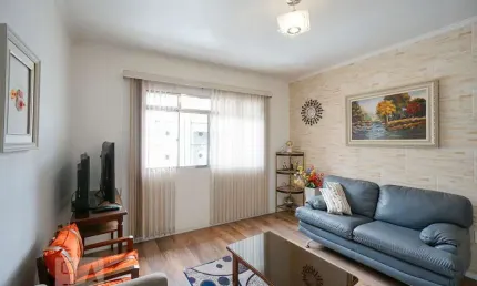 Casa para venda - canindé, 5 quartos,  230 m² - são paulo