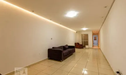 Casa para venda - vila guilhermina, 3 quartos,  250 m² - são paulo