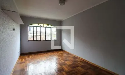 Casa para venda - jardim éster yolanda, 3 quartos,  224 m² - são paulo