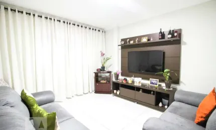 Casa para venda - jardim brasil , 3 quartos,  180 m² - são paulo