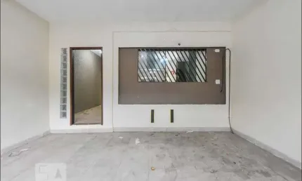 Casa para venda - jardim marajoara , 4 quartos,  200 m² - são paulo