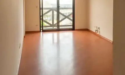Apartamento para venda - vila das mercês, 3 quartos,  78 m² - são paulo