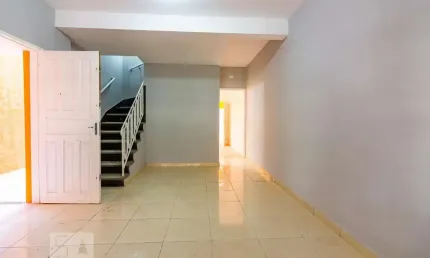 Casa para Venda - Butantã, 2 Quartos,  160 m² - São Paulo