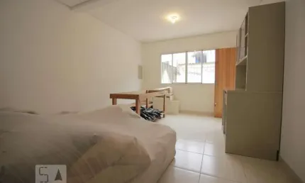 Casa para Venda - Butantã, 3 Quartos,  220 m² - São Paulo
