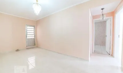 Apartamento para venda - jardim brasil , 2 quartos,  79 m² - são paulo