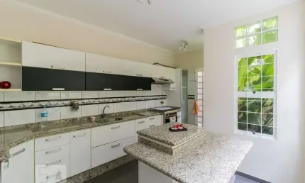 Casa para venda - sapopemba, 4 quartos,  280 m² - são paulo