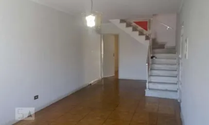 Casa para venda - mandaqui, 3 quartos,  153 m² - são paulo