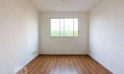 Apartamento para venda - são pedro, 2 quartos,  65 m² - osasco