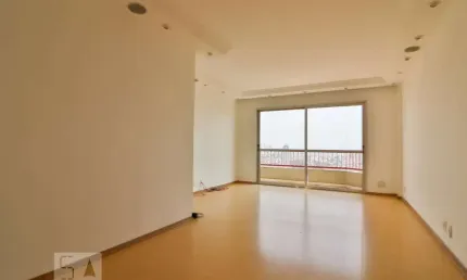 Apartamento para venda - sumaré, 3 quartos,  105 m² - são paulo