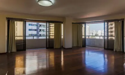 Apartamento para venda - aclimação, 3 quartos,  242 m² - são paulo