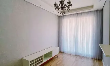 Apartamento para venda - mooca, 2 quartos,  57 m² - são paulo