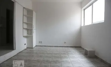 Kitnet / stúdio para venda - bela vista, 1 quarto,  34 m² - são paulo