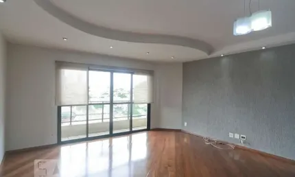 Apartamento para venda - casa verde, 3 quartos,  122 m² - são paulo