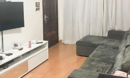 Casa para venda - vila mascote, 5 quartos,  180 m² - são paulo