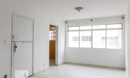 Apartamento para venda - cambuci, 2 quartos,  87 m² - são paulo