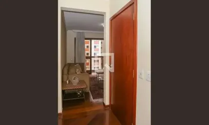 Apartamento para venda - vila pompéia, 4 quartos,  236 m² - são paulo