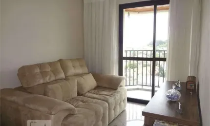Cobertura para Venda - Casa Verde, 3 Quartos,  170 m² - São Paulo