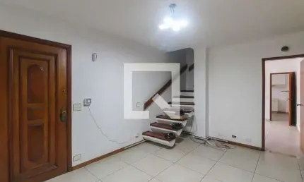 Casa para Venda - Vila Santa Clara, 4 Quartos,  140 m² - São Paulo