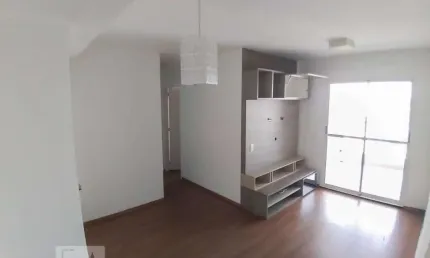 Apartamento para venda - vila santa clara, 2 quartos,  71 m² - são paulo
