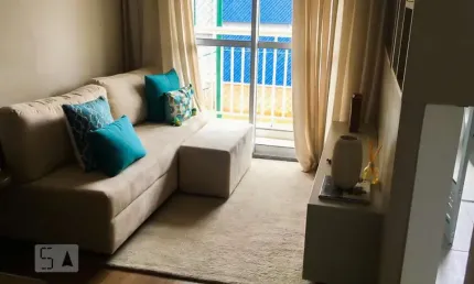 Apartamento para venda - liberdade, 2 quartos,  55 m² - são paulo