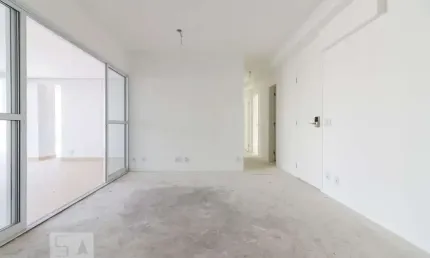 Apartamento para Venda - Tatuapé, 3 Quartos,  390 m² - São Paulo