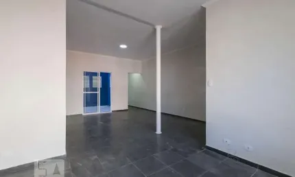 Casa para venda - vila mariana, 6 quartos,  270 m² - são paulo